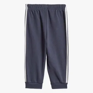 adidas BADGE OF SPORT LOGO 