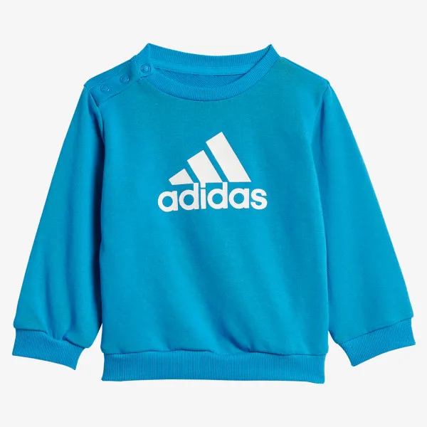 adidas BADGE OF SPORT LOGO 