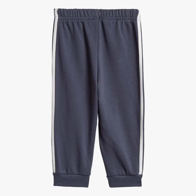 adidas BADGE OF SPORT LOGO 