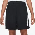 Nike Dri-FIT Multi 
