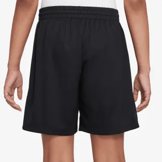 Nike Dri-FIT Multi 