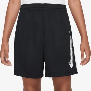 Nike Dri-FIT Multi 
