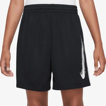 Nike Dri-FIT Multi 