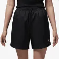 Nike Poolside Lbr 5 