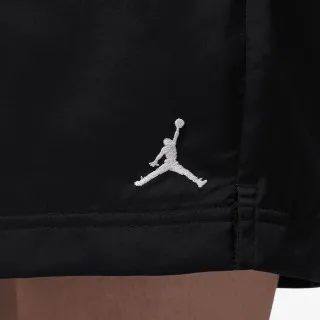 Nike Poolside Lbr 5 