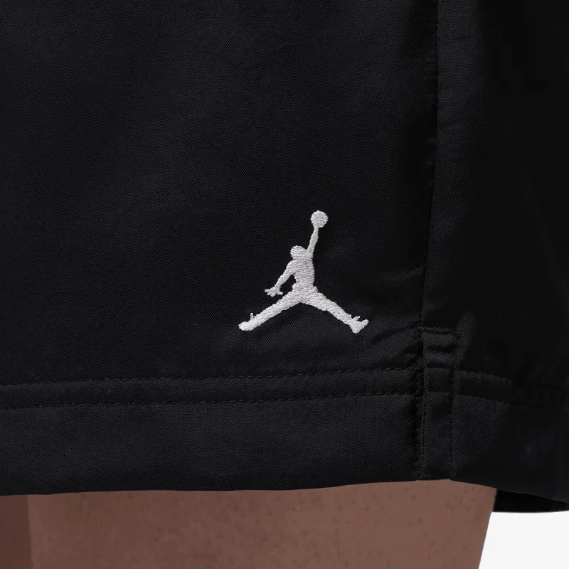 Nike Poolside Lbr 5 