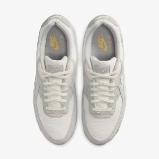Nike NIKE AIR MAX 90 PRM 