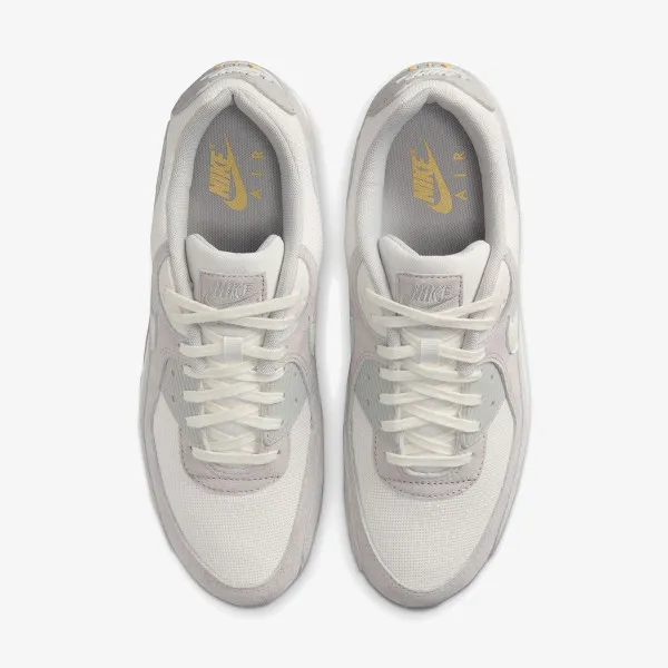 Nike NIKE AIR MAX 90 PRM 
