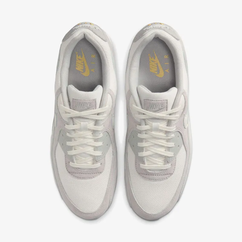 Nike NIKE AIR MAX 90 PRM 