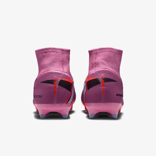 Nike ZOOM SUPERFLY 10 PRO FG 