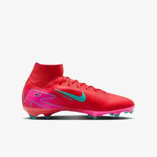 Nike ZM SUPERFLY 10 PRO FG 