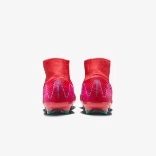Nike ZM SUPERFLY 10 PRO FG 