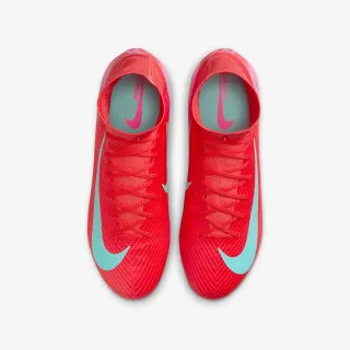 Nike ZM SUPERFLY 10 PRO FG 