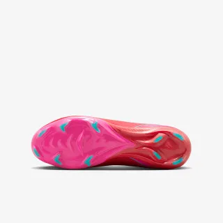 Nike ZM SUPERFLY 10 PRO FG 
