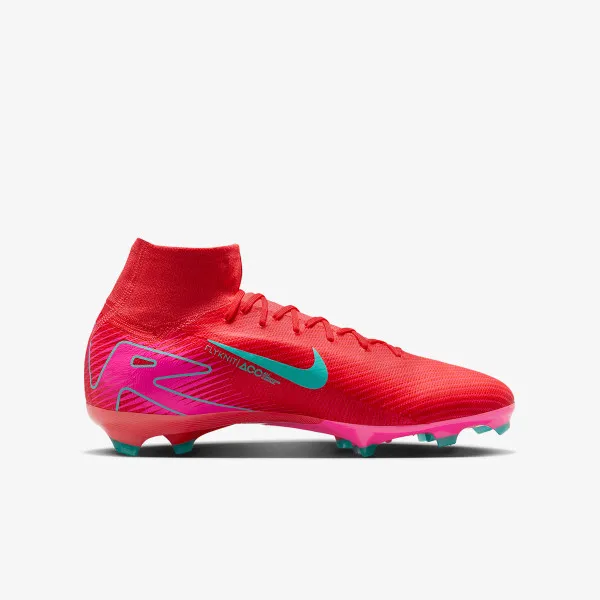 Nike ZM SUPERFLY 10 PRO FG 
