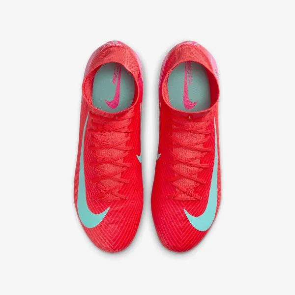 Nike ZM SUPERFLY 10 PRO FG 
