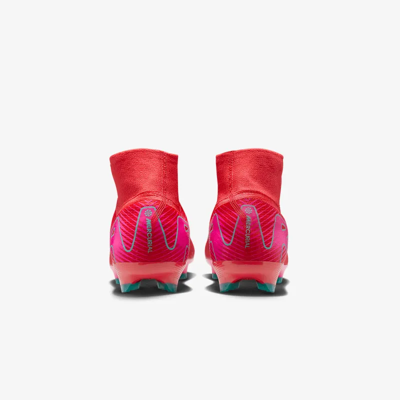 Nike ZM SUPERFLY 10 PRO FG 