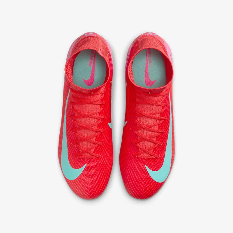 Nike ZM SUPERFLY 10 PRO FG 