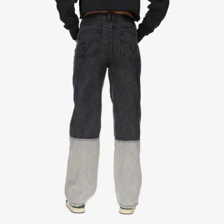 Nike W J AIR JDN PANT 