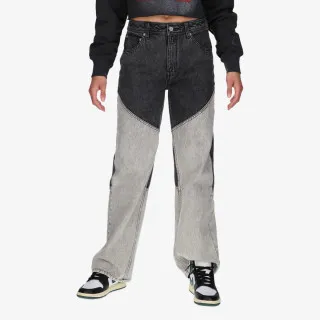 Nike W J AIR JDN PANT 