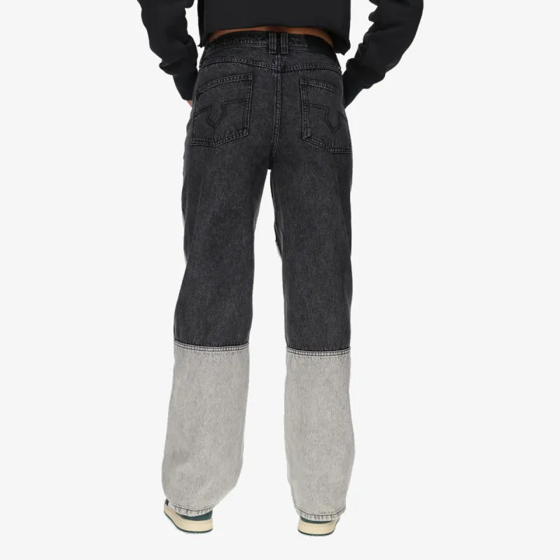 Nike W J AIR JDN PANT 