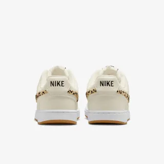 Nike W NIKE COURT VISION NN GFX 