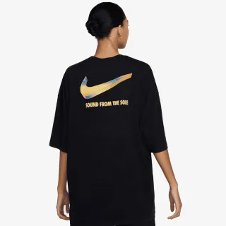 Nike W NSW OS SS TEE FVL 