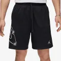 Nike M J DF SPRT 23 GFX SHORT 