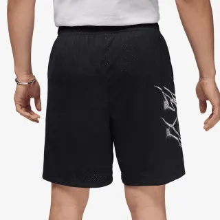 Nike M J DF SPRT 23 GFX SHORT 
