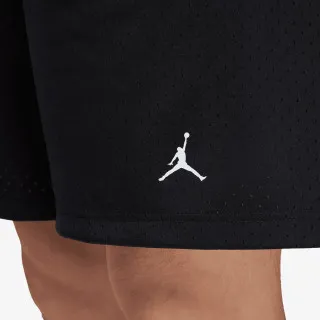 Nike M J DF SPRT 23 GFX SHORT 