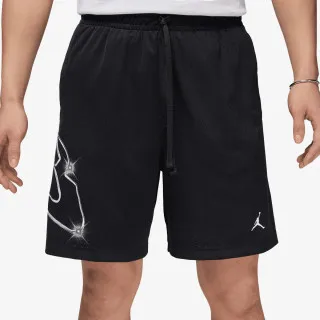 Nike M J DF SPRT 23 GFX SHORT 