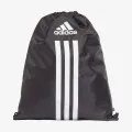 adidas Power GS 