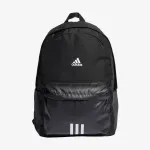 adidas CLSC BOS 3S BP 