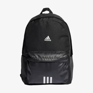 adidas CLSC BOS 3S BP 