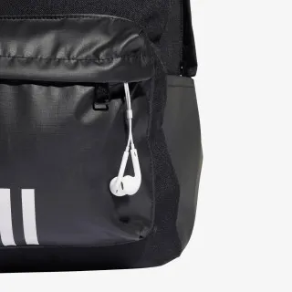adidas CLSC BOS 3S BP 