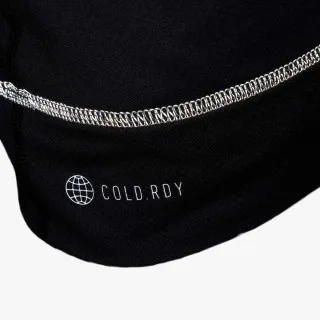 adidas COLD.RDY BEANIE 