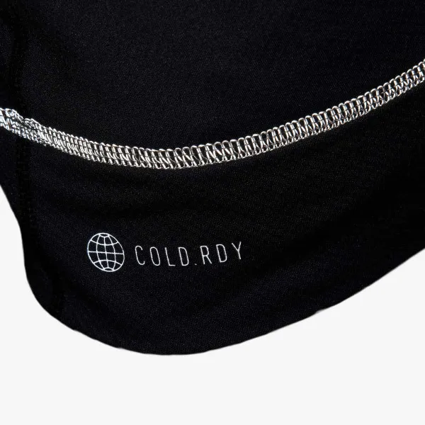 adidas COLD.RDY BEANIE 