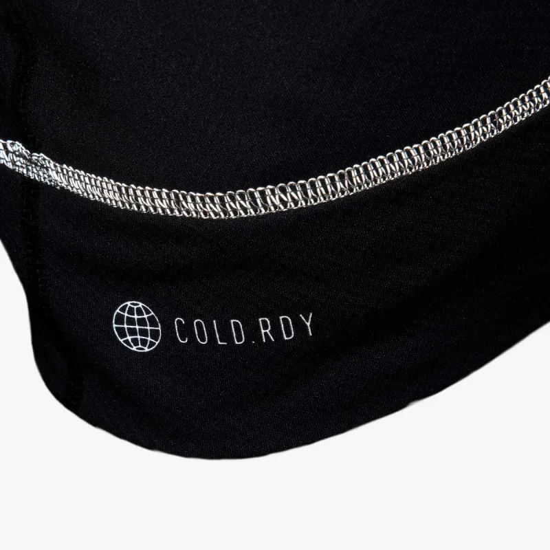 adidas COLD.RDY BEANIE 