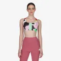 adidas MARIMEKKO 