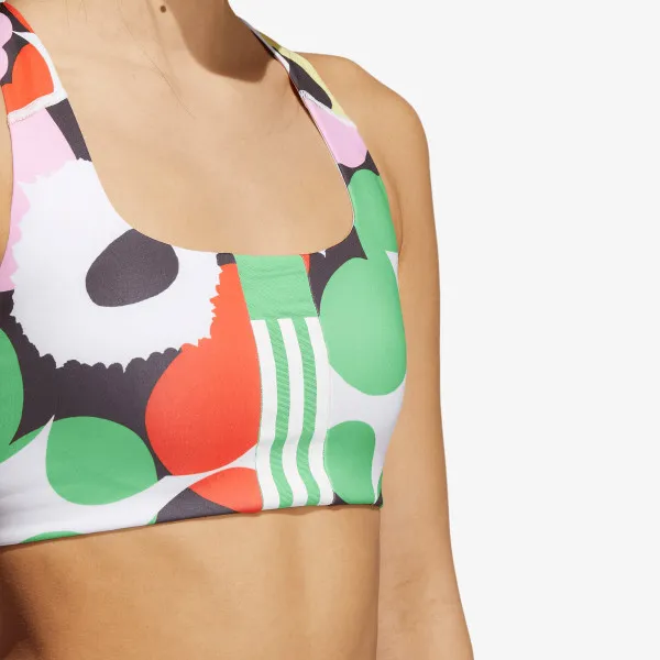 adidas MARIMEKKO 