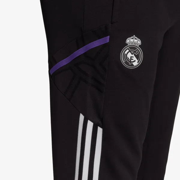 adidas Real Madrid Condivo 22 