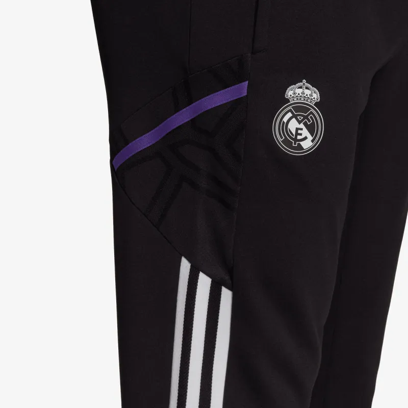 adidas Real Madrid Condivo 22 
