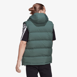 adidas HELIONIC VEST 