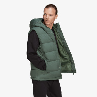 adidas HELIONIC VEST 