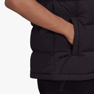 adidas HELIONIC VEST 