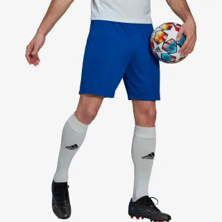 adidas ENTRADA 22 