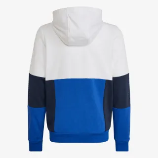 adidas Colourblock 