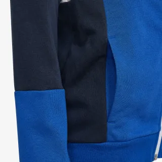 adidas Colourblock 