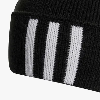 adidas 3S WOOLIE 