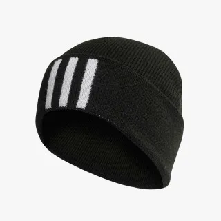 adidas 3S WOOLIE 